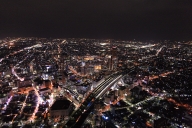 浜松駅夜景0002.jpg