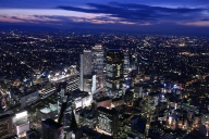 名古屋駅夜景0685.jpg