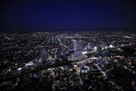 名古屋駅夜景5661.jpg