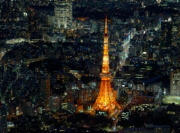 東京タワー86a.jpg