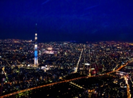 skytree-A.jpg