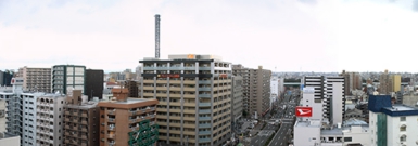 14F180°北東南.jpg