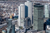 Nagoya_0001.jpg
