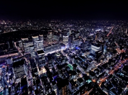 20180223_aroundTokyoStation_0072.jpg